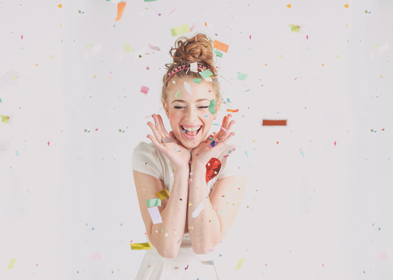 How Many New Customers Is Your Website Bringing In?