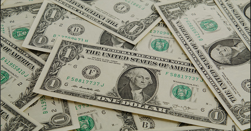 Should You Publish Your Prices on Your Company Website?