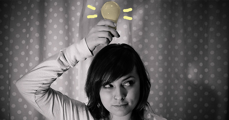 3 Fresh Marketing Ideas for Small and Midsize Businesses