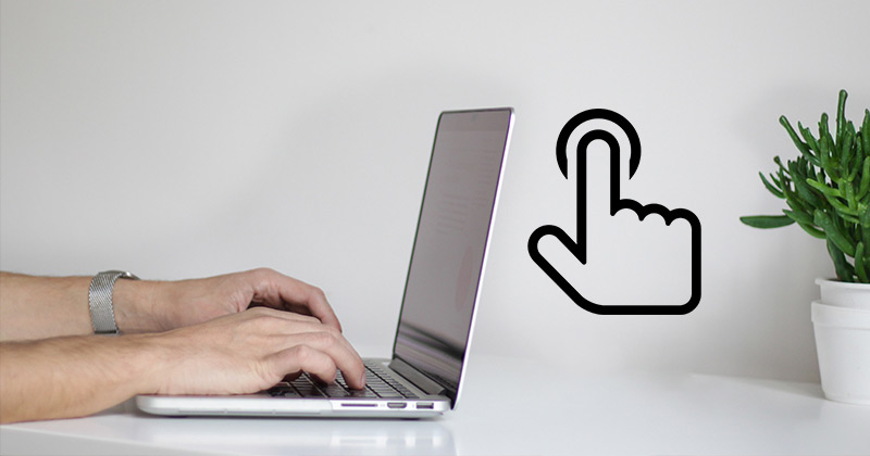 SEO-Friendly Content: A Smart Way to Get More Website Visitors