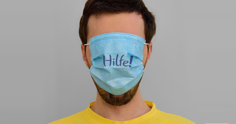 COVID-19, Small Business & the Fear of Going Out of Business