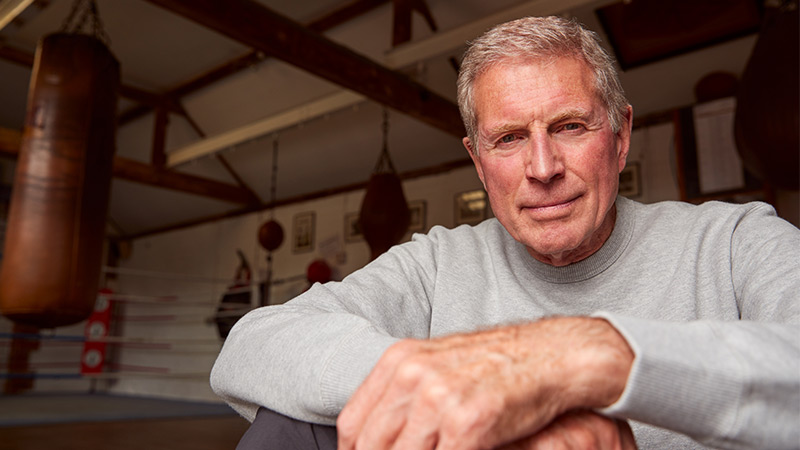 Why Cutting Marketing During a Crisis Is a Costly Mistake