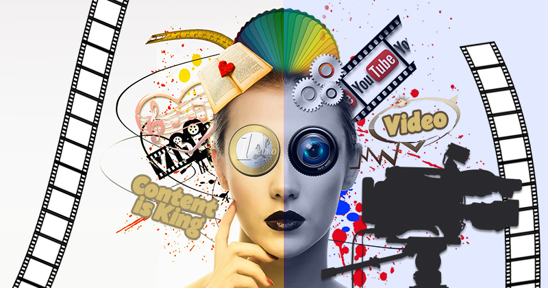 Adding Videos to Your Website: What You Need to Know