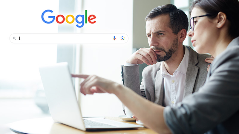 Why Even Small Businesses Can Benefit from Keyword Research