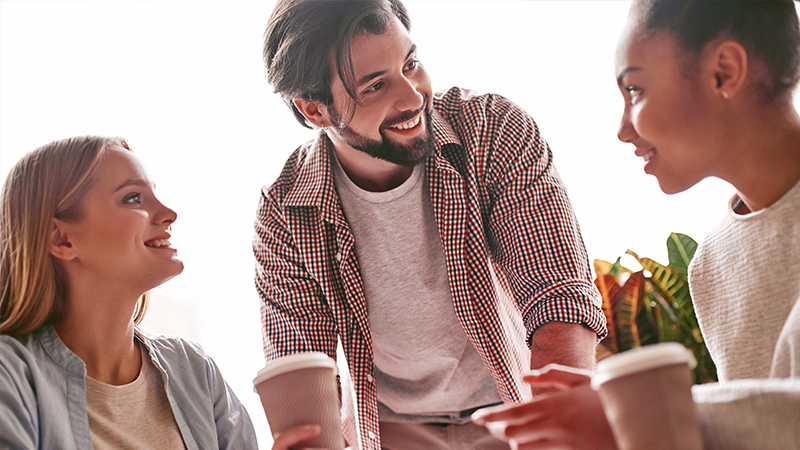 Why Company Websites Need Backlinks