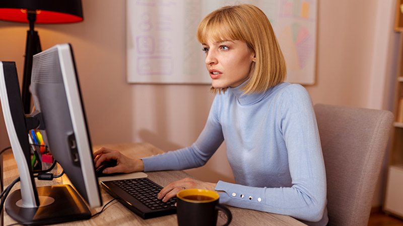 How a Positive User Experience (UX) Impacts Your Search Engine Rankings