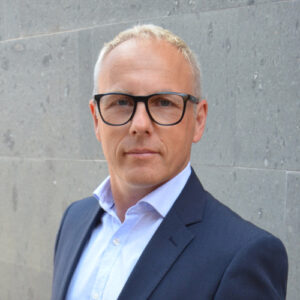 Picture of Tom Kokoska