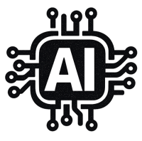 artificial-intelligence-companies