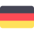 deutschland