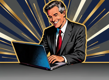 online-marketing-agentur-2