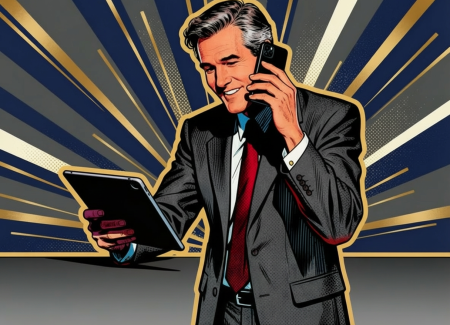 suchmaschinen-optimierung-agentur