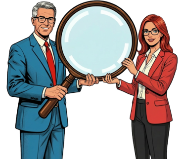 suchmaschinen-optimierung