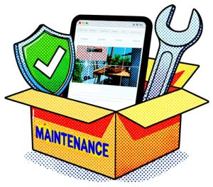 website-maintenance-plus